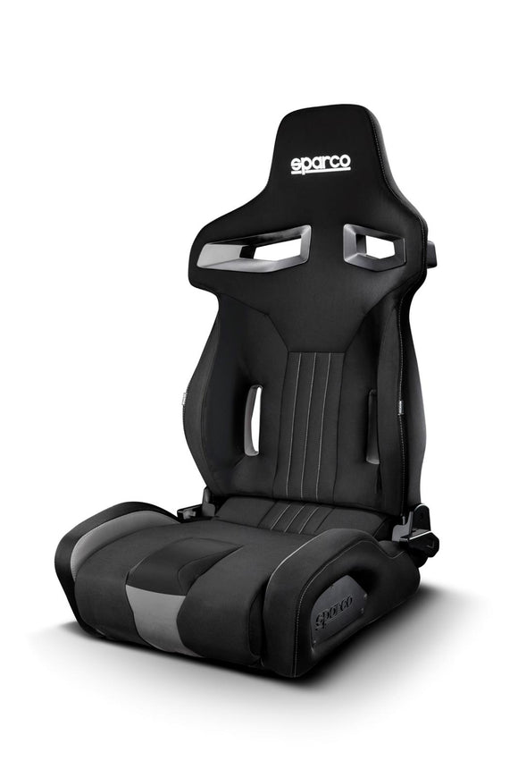 Sparco Seat R333 2021