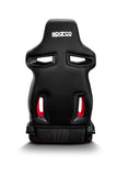 Sparco Seat R333 2021