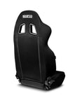 Sparco Seat R100