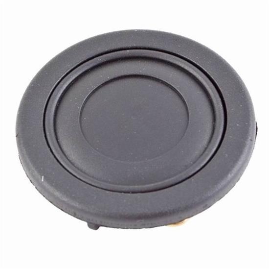 Sparco Horn Button