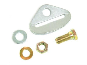 Sparco Belt Bolt In Kit