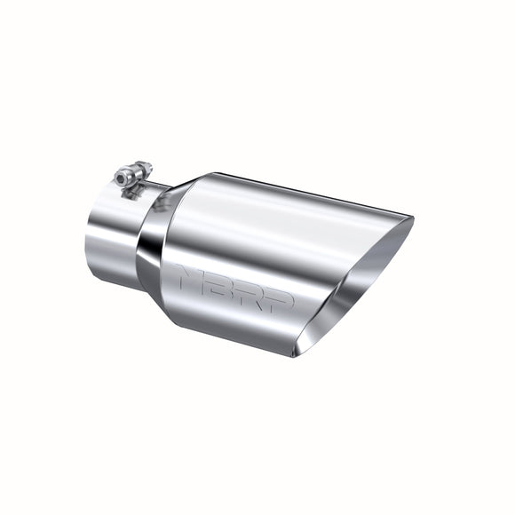 Universal T5072 Armor Pro Series - Stainless Steel Tips