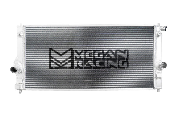 Toyota MR-2 Spyder 00-06 Radiator