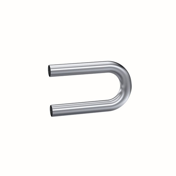 Universal MB2003 - Aluminized Steel Exhaust Pipe