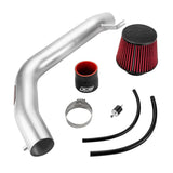 DC Sports Cold Air Intake (04-08 Acura TL / 03-07 Honda Accord V6)