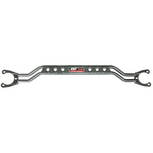 DC Sports Front Strut Bar (89-94 Nissan 180SX 240SX S13)