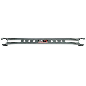 DC Sports Front Strut Bar (99-00 Civic Si / 94-01 Integra)