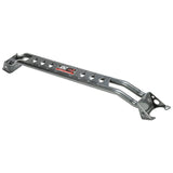 DC Sports Front Strut Bar (99-00 Civic Si / 94-01 Integra)