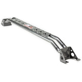 DC Sports Front Strut Bar (99-00 Civic Si / 94-01 Integra)