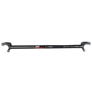 DC Sports Front Strut Bar (00-09 Honda S2000)