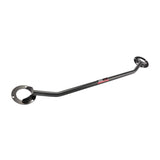 DC Sports Front Strut Bar (16-21 Honda Civic EX LX Si Sport)