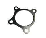 Honda Civic 16+ 1.5T Downpipe Gasket Stainless Steel 7-Layer