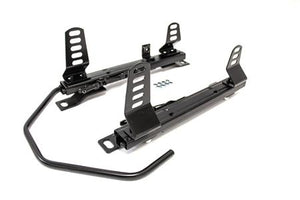 Low Down Seat Rail WRX 02-07 Right Passenger