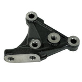 K24 CR-V Side Mount Block Bracket