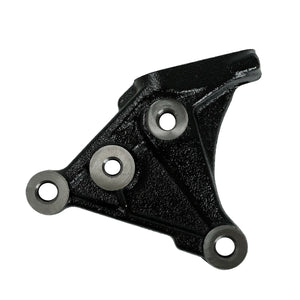 K24 CR-V Side Mount Block Bracket