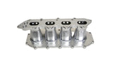 Honda B Series K Series Billet Intake Manifold Kit