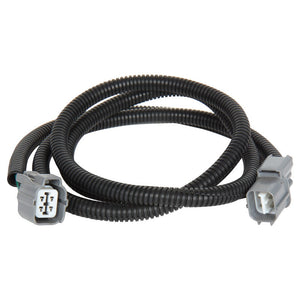 DC Sports 4 Wire 58" O2 Sensor Extension Harness (Honda)