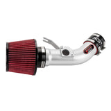 DC Sports Short Ram Intake (02-07 Impreza WRX/STI)