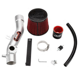 DC Sports Short Ram Intake (04-07 Scion xB 1.5L)