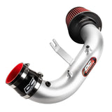 DC Sports Short Ram Intake (02-06 CR-V 2WD)