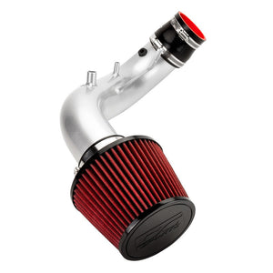 DC Sports Short Ram Intake (02-06 CR-V 2WD)