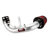 DC Sports Short Ram Intake (02-06 CR-V 2WD)