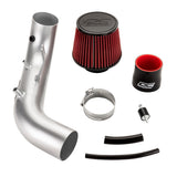 DC Sports Short Ram Intake (02-06 CR-V 2WD)