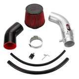 DC Sports Short Ram Intake (06-11 Honda Civic Si)