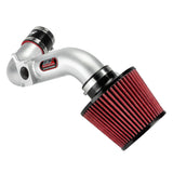 DC Sports Short Ram Intake (08-16 Mitsubishi Lancer 2.4L A/T)